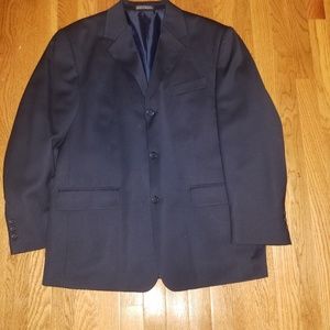Men's Blazer